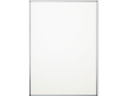 \tP }`pl B1 Vo[ MP-B1-SV