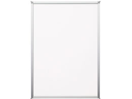 \tP }`pl B3 Vo[ MP-B3-SV