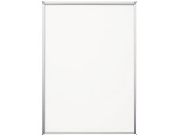 \tP }`pl A2 Vo[ MP-A2-SV