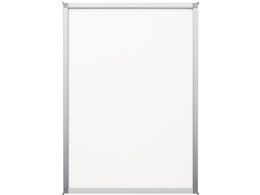 \tP }`pl A3 Vo[ MP-A3-SV