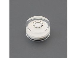 �G�X�R �ڋʃ��x�� 18�~9mm EA735D-11