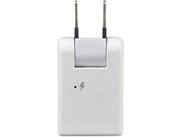 d ϗXCOA_v^[ A-380SB(W)