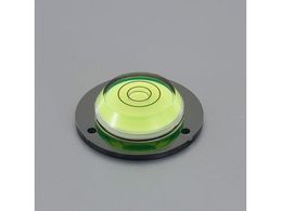 �G�X�R �ڋʃ��x�� 43�~11mm EA735D-12