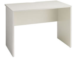 A{ ؐfXN W1000~D600@zCg 7370-6243