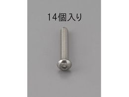 GXR Zpt瓪{g XeX M5`M6