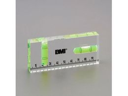 �G�X�R �~�j���x�� 94mm EA735D-13