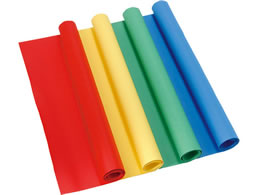 EOE V S 10 GOS-SO-418