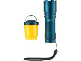 d ʃA~Cg 1000LM DOP-EP1000