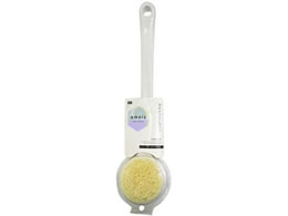 �I�[�G amois �{�f�B�u���V