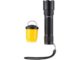 d ʃA~Cg 1500LM DOP-EP1100