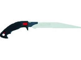 �[�b�g�\�[ ����݂���210�{�� 15274