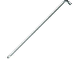 �x�b�Z�� �{���߃{�[���|�C���g�����`�Z���d�l(�����O�^�C�v) 8200BP-L �Ε�5 8200BP-L-H5