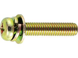 TRUSCO/B50�^�C�v �i�x���g���l�W �N�����[�gP-3