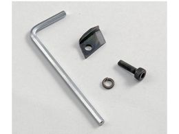 ^W} L\P֐n S14 22 38p DK-MSBS