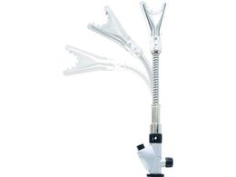 �v�����X �t���L�V�u���g�[�` �n�C�p�[ FT-H