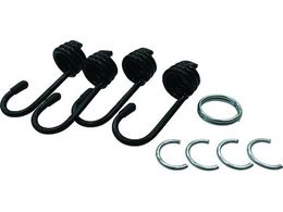 ���^�J���C�N ���� �S�����[�v����F�Z�b�g GA-06