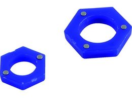 Pro-Auto }Olbg\PbgCT[gђʎ MTS-10M