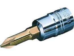 �l�v���X 6.3sq.�N���X�r�b�g�\�P�b�gNo.1 NBT2P-1