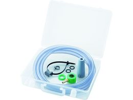 ���j�J Q�r�b�g�X�^�[�g�L�b�g(�Z�p���ESDS-max�V�����N) SK-QUX-L