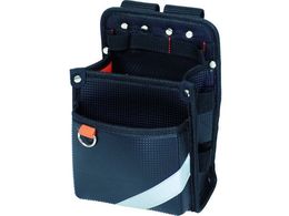 TRUSCO ₩dH 2i^^Cv THMB-11