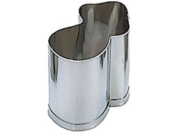 EBM 18-8 葢Ɩp ^ H  oB