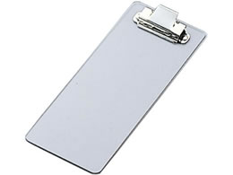 ������ �X�g�����O�o�C���_�[ BH-1 �N���A 90�~205 4733800