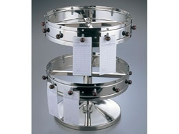 EBM ���u�p �I�[�_�[�N���b�p�[ 2�i�� 14�C���` 7504900