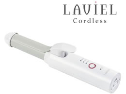 ۗ LAVIEL J[AC LV-CL-CI