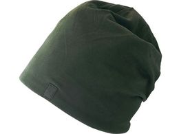 Y [X XEFbgHAT(nbg) O[