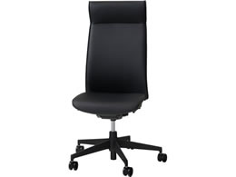 CI ItBX`FA[ IȂ PVCU[ ubN LE-1855S