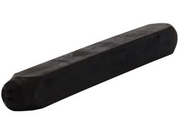 �V�����@ �������� �A���t�@�x�b�g 3mm E SP3-E