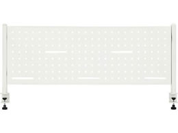 sf fXNpl No[ zCg 18577