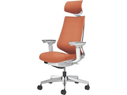 �R�N�� �`�F�A �f���I��2 �A���~�r �N�b�V���� �\�t�g�e���R�b�^