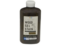 ATqy WOODWFXeC 700ml EHibg