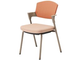 RN cCX vbeB Œr^Cv w K17Z02CZ9G0Y2