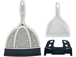 MUK X[Wr v vX X[p[nfBzEL MLT002A-W