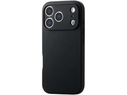 GR iPhone17Pro VRP[X ubN PM-A25CHVSCMGBK