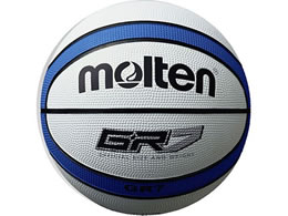 �����e�� GR7 7���� BGR7WB