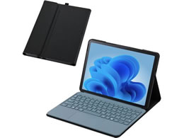 �G���R�� SurfacePro12�P�[�X �y�����[ �� TB-MSP25PLF2CBK
