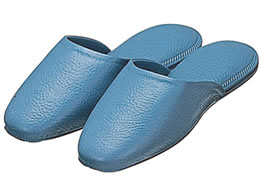 jb|Xbp RۃxXgHXbp u[ 10 34858-5BL