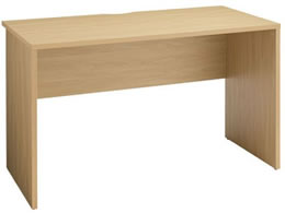 A{ ؐfXN W1200~D600@i` 7370-6328