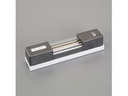 �G�X�R �������x�� 300mm(0.04mm m) EA735M-300