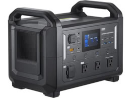 TTvC |[^ud 1152Wh BTL-RDC30