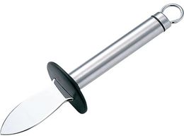 �V�F�t�����h �I�C�X�^�[�i�C�t(S) 9981-145