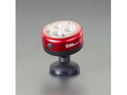 GXR ƃCg LED [d 300[ }Olbgt EA758C-156