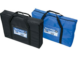 ~bNX L[obO A2 }`t  CB-660-BK