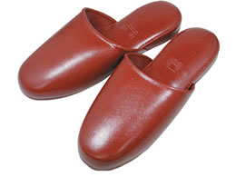 jb|Xbp Xbp Ajvbg uE M 348557BR