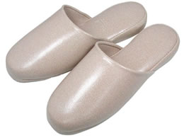 jb|Xbp Xbp Ajvbg x[W L 348916BE