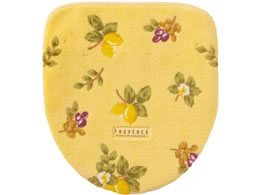 IJ v@XVF hjt^Jo[ CG[