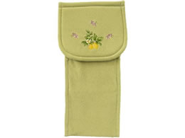 IJ v@XVF y[p[z_[Jo[ O[